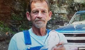 James Howard “Bouch” Mayfield, age 66, of Somerset, passed from this life 