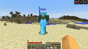 Education edition, it is an example of . Lucky Block Mod 1 17 1 Minecraft Mods