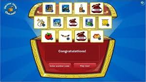 Unlock items online —> i've got a code. Club Penguin 30 000 Codes Igloo Items Exclusive Codes Video Dailymotion