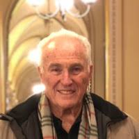 2200+ "Z'ev" profiles