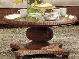 Bring tranquility, durability and quality to your backyard with our beautifully crafted malaga coffee table. 12 Outdoor Coffee Tables Ideas Outdoor Coffee Tables Coffee Table Outdoor