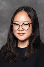 September 2024 Issue by The Harvard-Westlake Chronicle