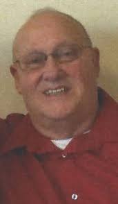 Obituary information for Michel James Hollenbeck