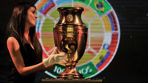 Últimas noticias, fotos, y videos de copa américa 2016 las encuentras en el comercio. Quien Califica Para Cuartos De Final De La Copa America Futbol Sapiens