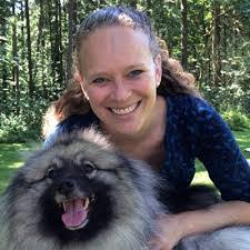 Amanda Sefcik's Instagram, Twitter & Facebook