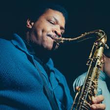 Wishing a happy birthday to George Coleman Sr. and Gábor Szabó. It was  always an honor to take the bandstand and record with both of these  gentlemen.