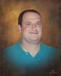 Travis Janise Obituary August 29, 2021