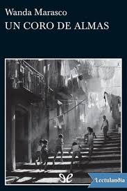 El media center de los emuladores. Un Coro De Almas Wanda Marasco Descargar Epub Y Pdf Gratis Lectulandia