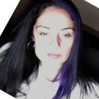 Melinda Roman Email & Phone Number