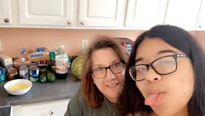 Fundraiser by Matt Heisel : Cindy Albl Memorial fund to help her Daughter