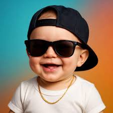 Cynthia Bock (@cynthis.bock) • Facebook