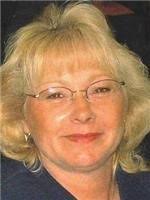 Doris Forbes Obituary (2018)