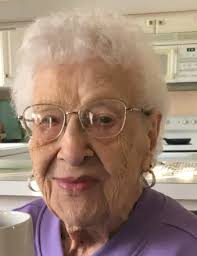 Obituary information for Honoratta Kaminski "Nora"