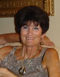 Dolores Smith Obituary