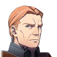 Fire Emblem Three Houses Endings