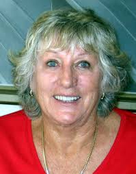 Joyce Soltero Obituary