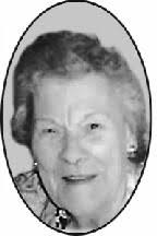 Search Lois Dove Obituaries and Funeral Services