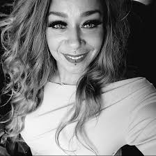 Find a therapist in Fayetteville, NC — covered by insurance