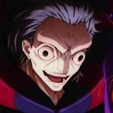 Gilles De Rais Notoriouscaster Twitter