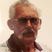 Larry Longenecker's Instagram, Twitter & Facebook