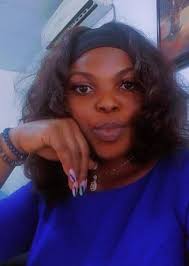 We say FAREWELL to the soul of Diana “Donnie” Abbott.