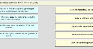Ccna3chapter4examanswers2020 Wirelesslans Configrouter In 2020 Exam Answer Ccna Wireless Lan