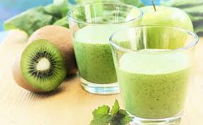 Baixar suco download de mp3 e letras. Dieta Gestation Diabetes Ahora Que Connective Tissue Diabeticos Devem Yantar E Ya Que Eludir Receita De Suco Verde Para Baixar Colesterol