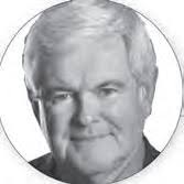 North State Journal Vol. 8, Issue 2 by North State Journal