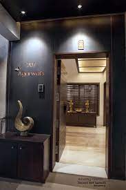 Pin By Priya Kshatriya On Amazing Interiors Entrance Door Design Bedroom False Ceiling Design Furniture Placement Living Room
