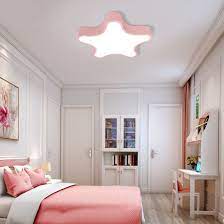 Guaranteed low prices on modern lighting, fans, furniture and bedroom wall lights & sconces. China Cloud Star Moon Shaped Energy Saving Light Room Wall Led Night Light Children Room Ceiling Light China Ceiling Light Ceiling Lamp