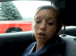 Share the best gifs now >>> Stall Mrw Work Gif Find On Gifer