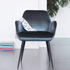 mood generation 3 het stoelenhuys de officiele website stoelen eettafel stoelen stoelen voor de eettafel