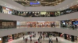 Director S Club Cinema Sm Megamall Mandaluyong Traveller Reviews Tripadvisor