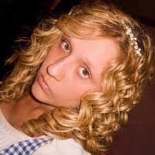 Emily Medlock, Author at Life Family Fun