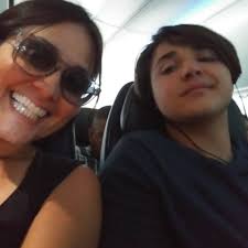 Fundraiser for Jennifer Gillespie by Konrad Wert : Join Us in Supporting  Jonah's Healing Journey