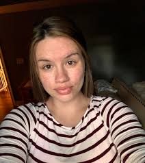 Savannah is so excited to be able to charm you this Saturday ! You can pick  the color, scent , oil or lotion and charm for $5