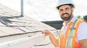 Here's How You Can Effectively Extend Your Roof's Lifespan