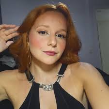 Fernanda Gama (@fe.gama) • Instagram photos and videos