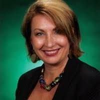 30+ "Sandra Beyer" profiles