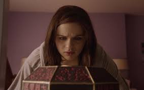 22 facts about the kissing booth star you need to know. Conjuring Star Is Dead Inside John Magaro Joins The Umbrella Academy Bloody Disgusting