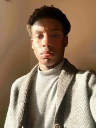 Telethon, tutti i partecipanti alla Maratona di Udine