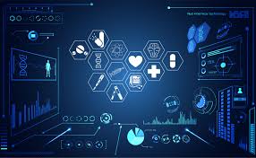 Top 10 Big Data Applications In Healthcare – Part 2