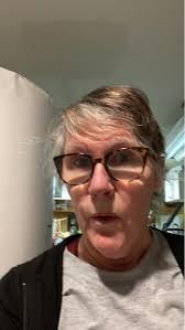 PENNY LANE By STARLIFT is 52 Years Old and Still Going Strong 🎵 ❤️ 🎵