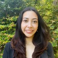 30+ "Sarah Speed" profiles