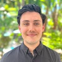 Clint Marsh Email & Phone Number