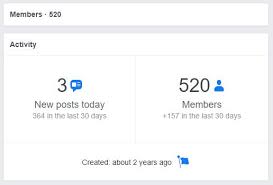 It is a legit digital marketing course that helps you earn money online through different areas such as website monetization, . Agency Unlocked Review Neil Patel 5 Week Course Worth It Im Rhys