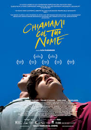 It exceeded my expectations and totall. Call Me By Your Name 2017 Photo Gallery Imdb