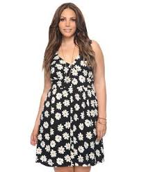 Pin On How To Dress Like A Chubby Girl Should