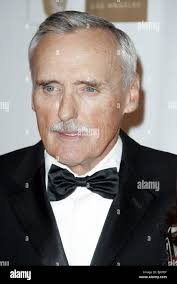 Dennis hopper los angeles usa hi-res stock photography and images
