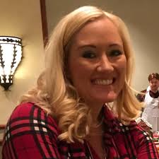 Kolsie Coleman Scentsy Star Director